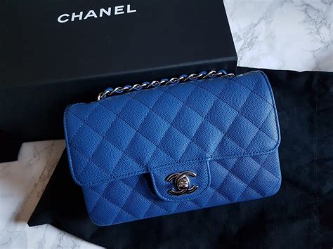 chanel rectangular mini flap bag chevron|Chanel flap bag buy online.